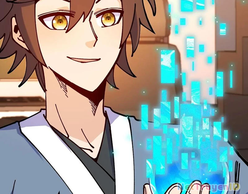 Chưa Từng Ra Tay Nhưng Ta Vẫn Thành Đại Lão Trên Thiên Bảng Chapter  97 - 20