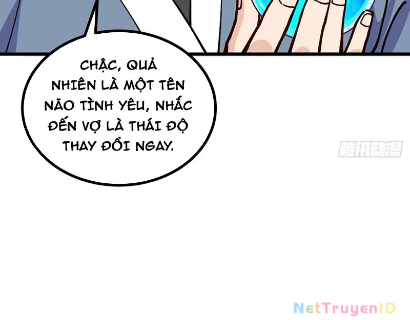 Chưa Từng Ra Tay Nhưng Ta Vẫn Thành Đại Lão Trên Thiên Bảng Chapter  97 - 21