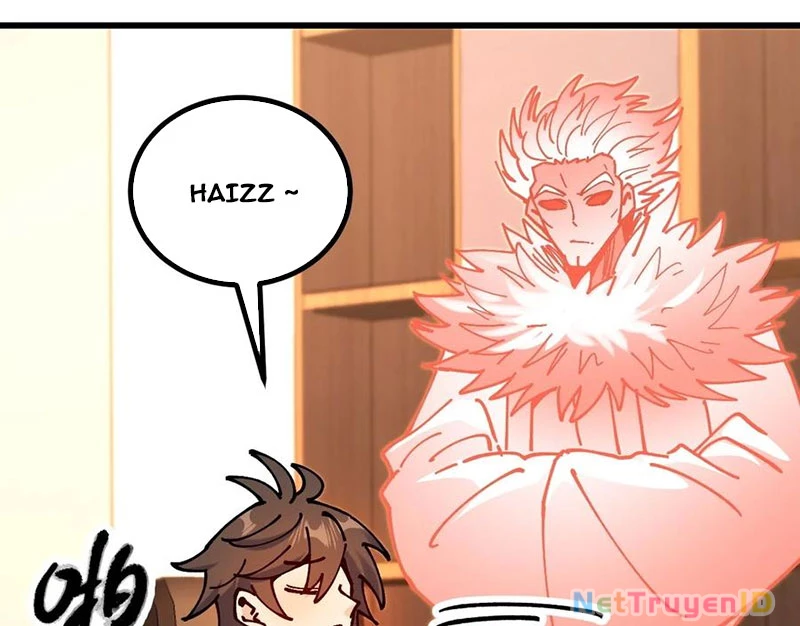 Chưa Từng Ra Tay Nhưng Ta Vẫn Thành Đại Lão Trên Thiên Bảng Chapter  97 - 22