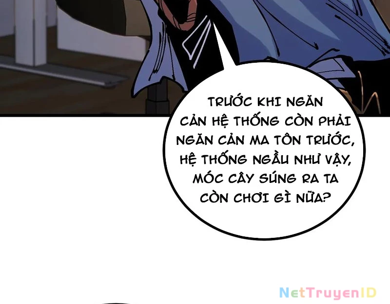 Chưa Từng Ra Tay Nhưng Ta Vẫn Thành Đại Lão Trên Thiên Bảng Chapter  97 - 24