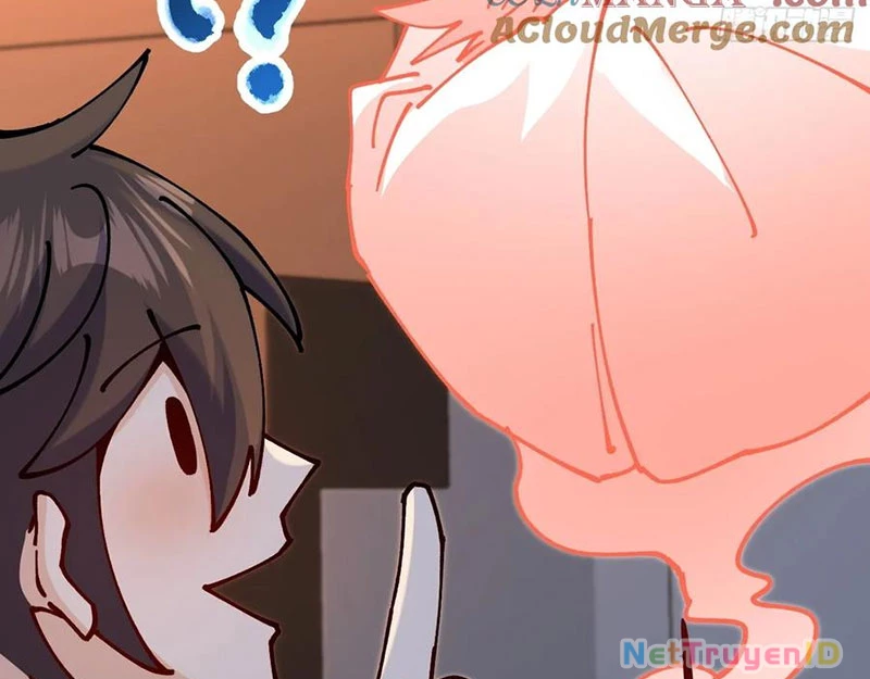 Chưa Từng Ra Tay Nhưng Ta Vẫn Thành Đại Lão Trên Thiên Bảng Chapter  97 - 26