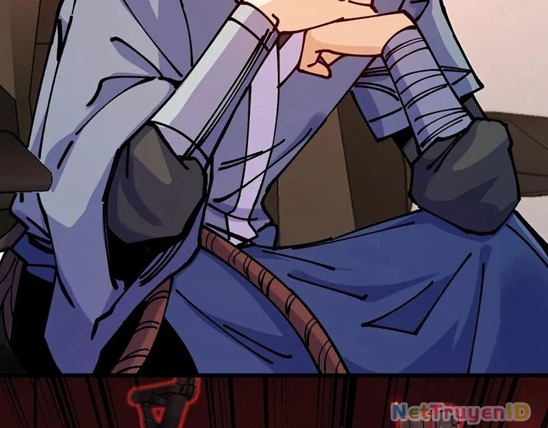 Chưa Từng Ra Tay Nhưng Ta Vẫn Thành Đại Lão Trên Thiên Bảng Chapter  97 - 29