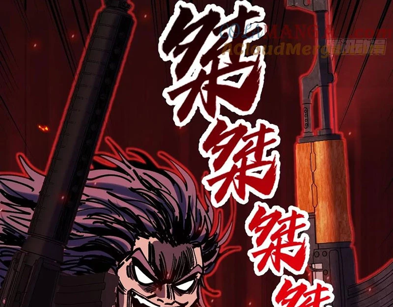 Chưa Từng Ra Tay Nhưng Ta Vẫn Thành Đại Lão Trên Thiên Bảng Chapter  97 - 30