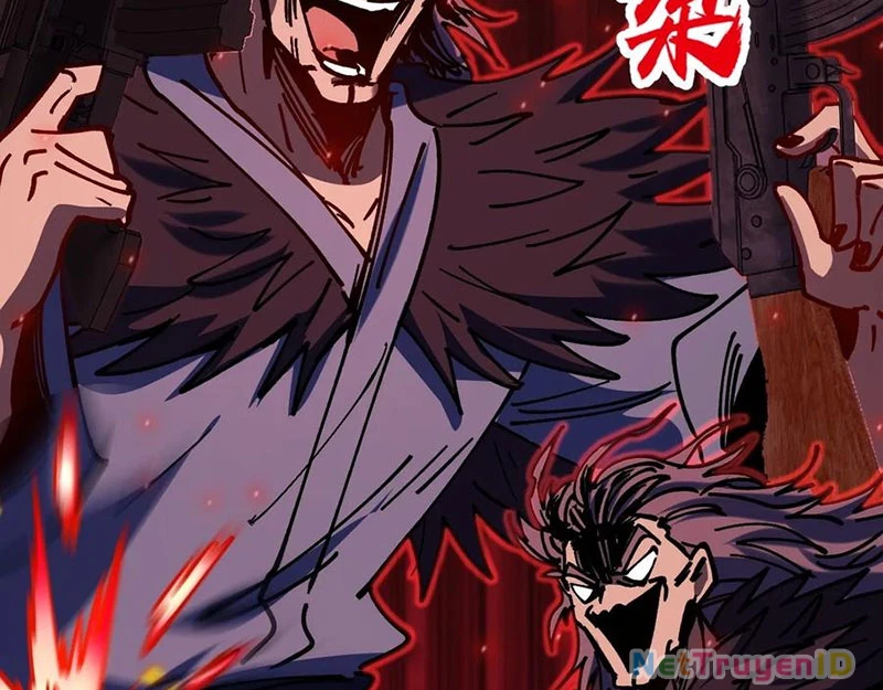 Chưa Từng Ra Tay Nhưng Ta Vẫn Thành Đại Lão Trên Thiên Bảng Chapter  97 - 31