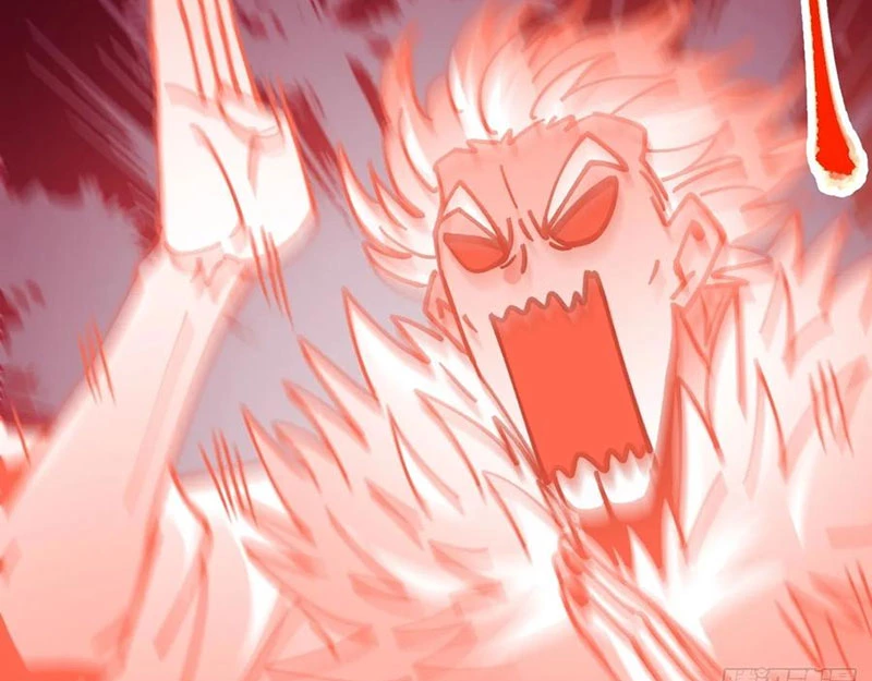 Chưa Từng Ra Tay Nhưng Ta Vẫn Thành Đại Lão Trên Thiên Bảng Chapter  97 - 36