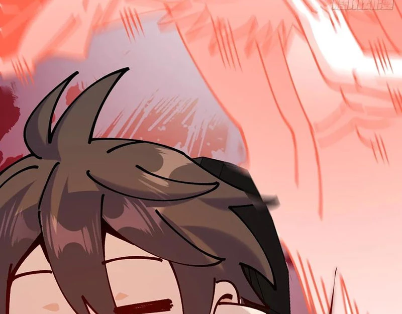 Chưa Từng Ra Tay Nhưng Ta Vẫn Thành Đại Lão Trên Thiên Bảng Chapter  97 - 37