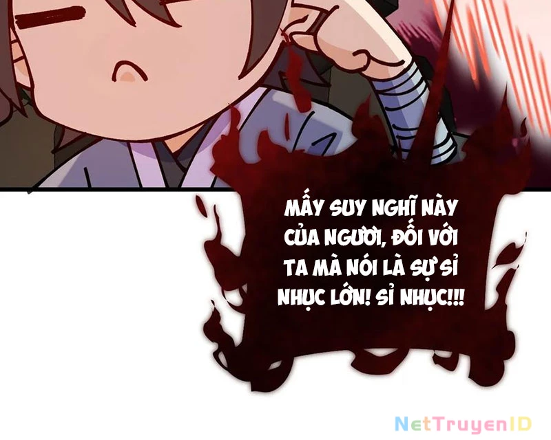 Chưa Từng Ra Tay Nhưng Ta Vẫn Thành Đại Lão Trên Thiên Bảng Chapter  97 - 38