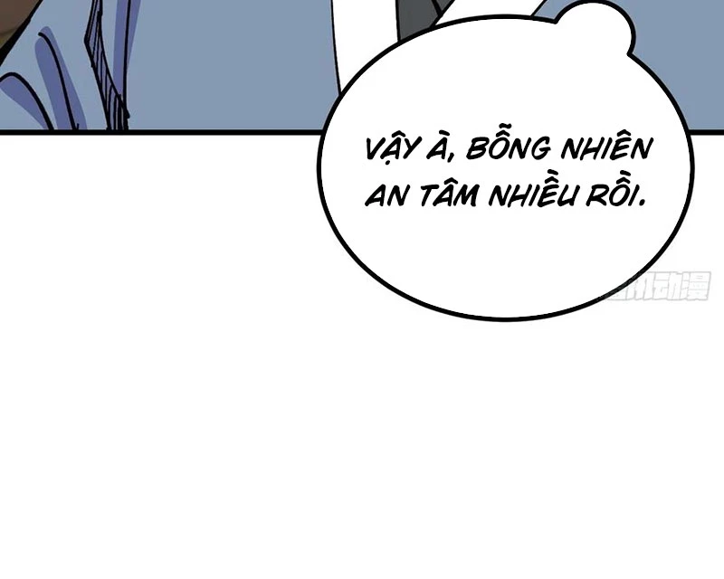 Chưa Từng Ra Tay Nhưng Ta Vẫn Thành Đại Lão Trên Thiên Bảng Chapter  97 - 41