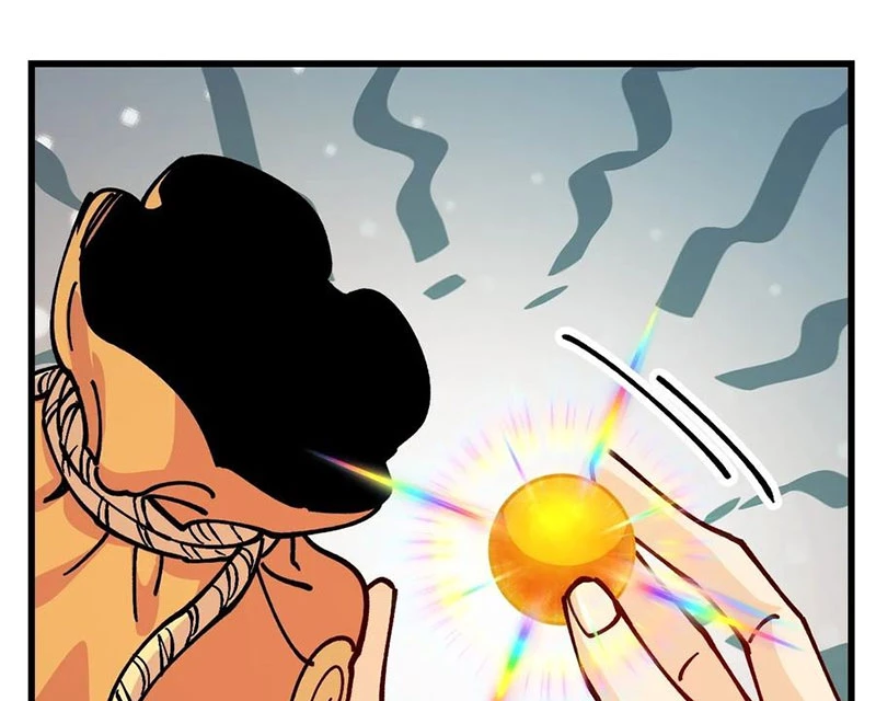 Chưa Từng Ra Tay Nhưng Ta Vẫn Thành Đại Lão Trên Thiên Bảng Chapter  97 - 42