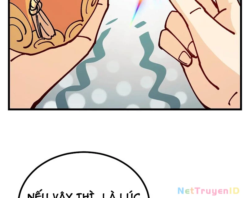 Chưa Từng Ra Tay Nhưng Ta Vẫn Thành Đại Lão Trên Thiên Bảng Chapter  97 - 43
