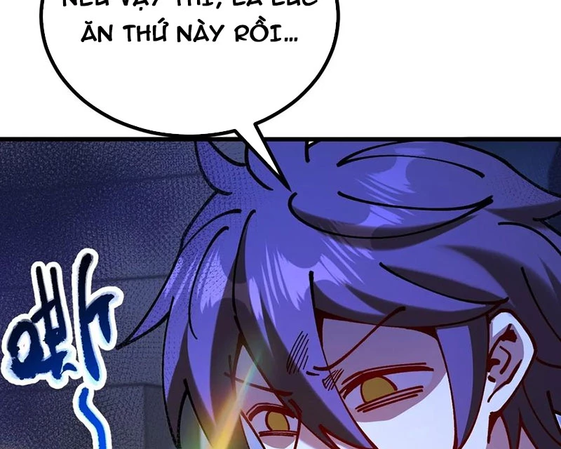 Chưa Từng Ra Tay Nhưng Ta Vẫn Thành Đại Lão Trên Thiên Bảng Chapter  97 - 44