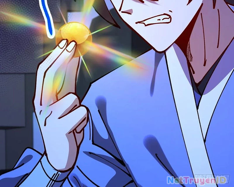 Chưa Từng Ra Tay Nhưng Ta Vẫn Thành Đại Lão Trên Thiên Bảng Chapter  97 - 45