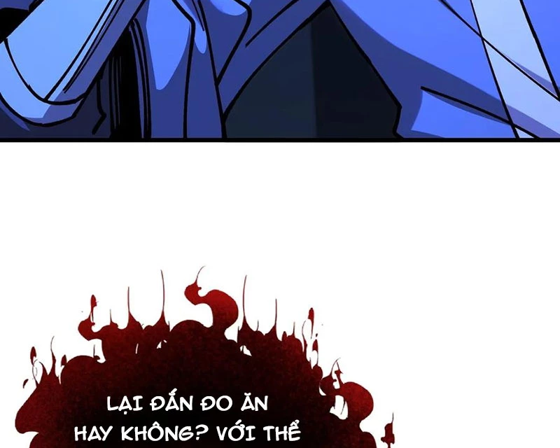 Chưa Từng Ra Tay Nhưng Ta Vẫn Thành Đại Lão Trên Thiên Bảng Chapter  97 - 46