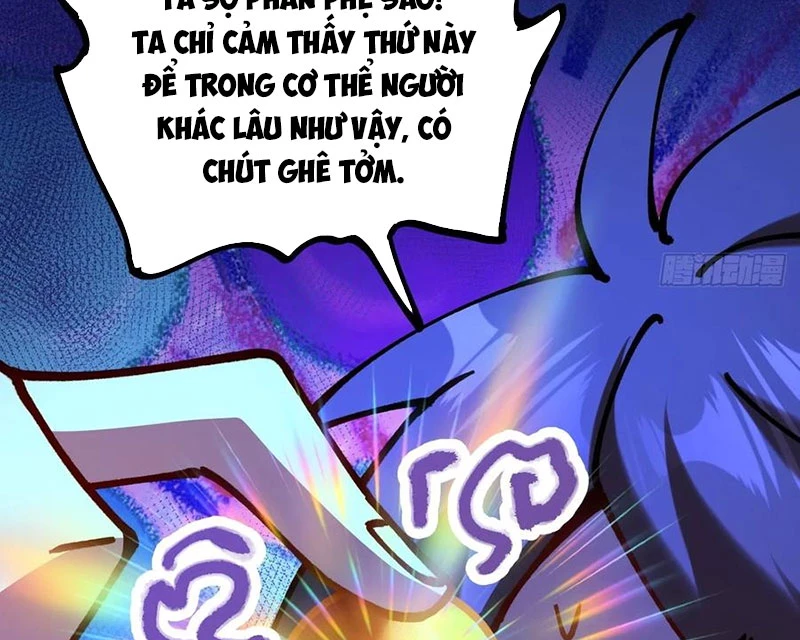 Chưa Từng Ra Tay Nhưng Ta Vẫn Thành Đại Lão Trên Thiên Bảng Chapter  97 - 50