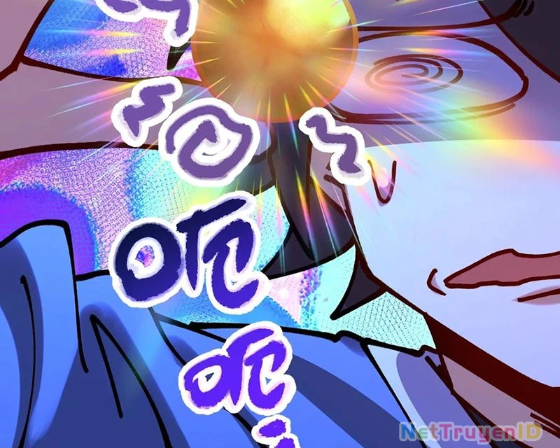 Chưa Từng Ra Tay Nhưng Ta Vẫn Thành Đại Lão Trên Thiên Bảng Chapter  97 - 51