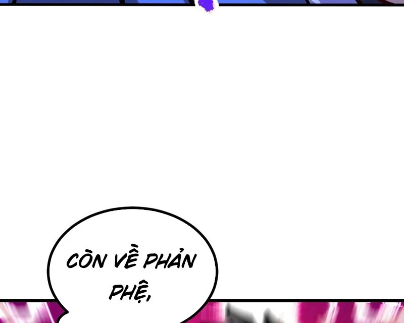 Chưa Từng Ra Tay Nhưng Ta Vẫn Thành Đại Lão Trên Thiên Bảng Chapter  97 - 52