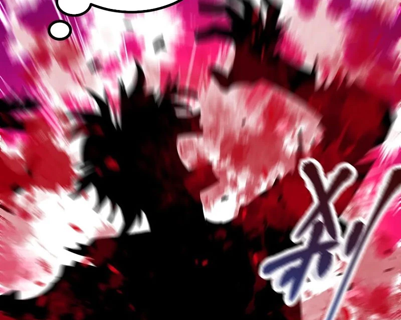 Chưa Từng Ra Tay Nhưng Ta Vẫn Thành Đại Lão Trên Thiên Bảng Chapter  97 - 53