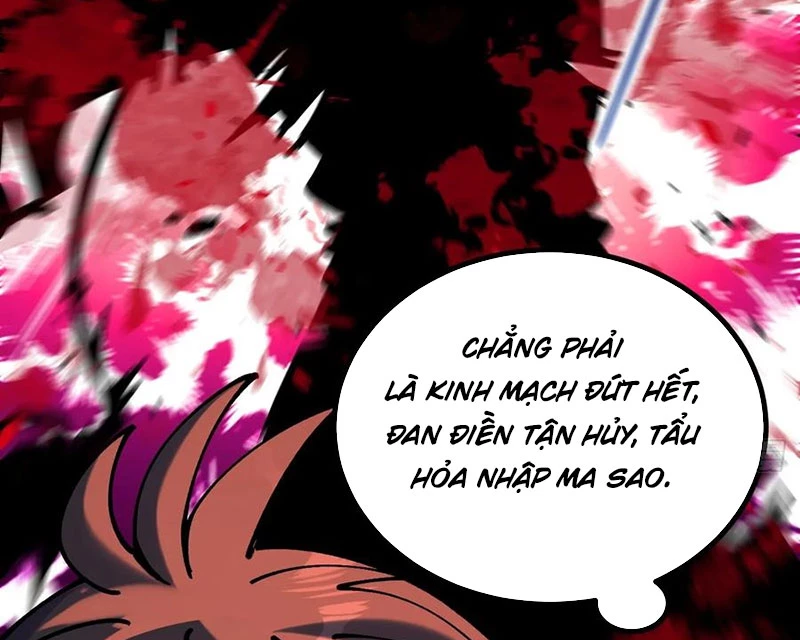 Chưa Từng Ra Tay Nhưng Ta Vẫn Thành Đại Lão Trên Thiên Bảng Chapter  97 - 54