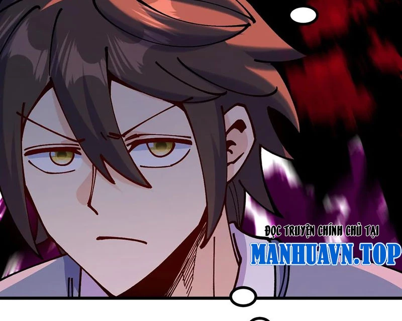 Chưa Từng Ra Tay Nhưng Ta Vẫn Thành Đại Lão Trên Thiên Bảng Chapter  97 - 55