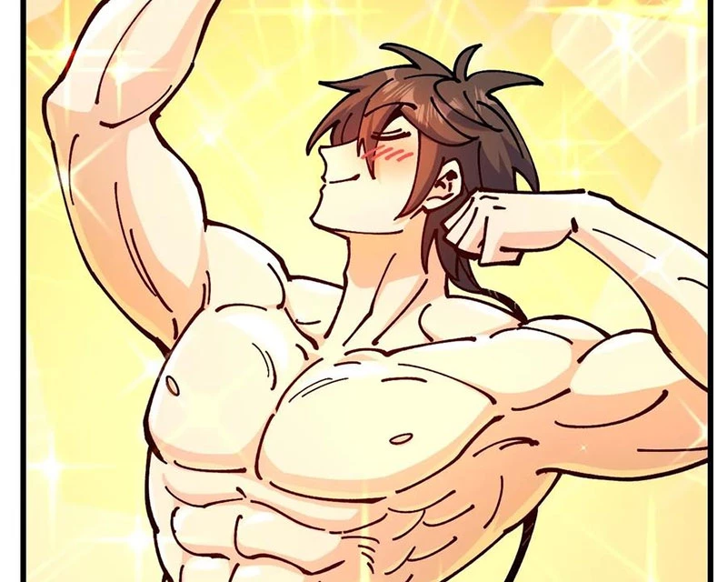 Chưa Từng Ra Tay Nhưng Ta Vẫn Thành Đại Lão Trên Thiên Bảng Chapter  97 - 57