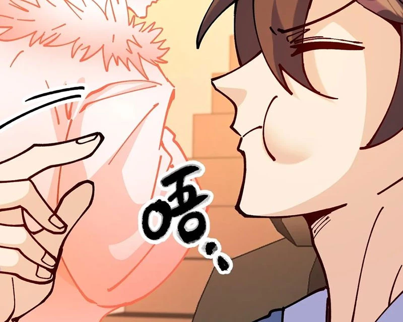 Chưa Từng Ra Tay Nhưng Ta Vẫn Thành Đại Lão Trên Thiên Bảng Chapter  97 - 60