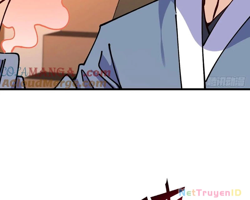 Chưa Từng Ra Tay Nhưng Ta Vẫn Thành Đại Lão Trên Thiên Bảng Chapter  97 - 61