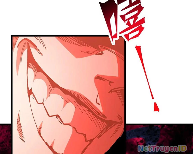 Chưa Từng Ra Tay Nhưng Ta Vẫn Thành Đại Lão Trên Thiên Bảng Chapter  97 - 62