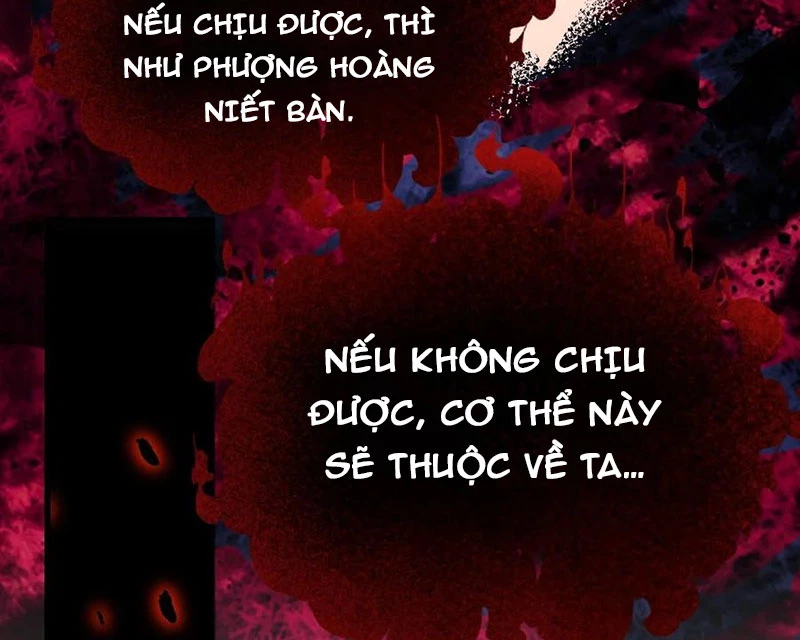 Chưa Từng Ra Tay Nhưng Ta Vẫn Thành Đại Lão Trên Thiên Bảng Chapter  97 - 66