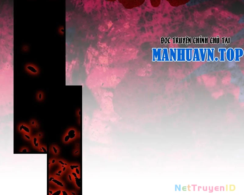 Chưa Từng Ra Tay Nhưng Ta Vẫn Thành Đại Lão Trên Thiên Bảng Chapter  97 - 67