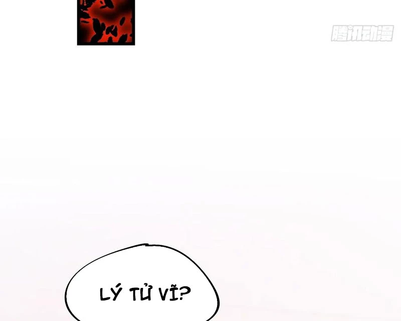 Chưa Từng Ra Tay Nhưng Ta Vẫn Thành Đại Lão Trên Thiên Bảng Chapter  97 - 68