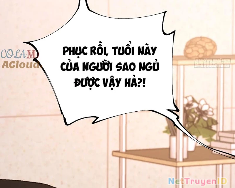 Chưa Từng Ra Tay Nhưng Ta Vẫn Thành Đại Lão Trên Thiên Bảng Chapter  97 - 70