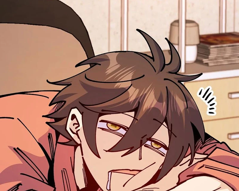 Chưa Từng Ra Tay Nhưng Ta Vẫn Thành Đại Lão Trên Thiên Bảng Chapter  97 - 71