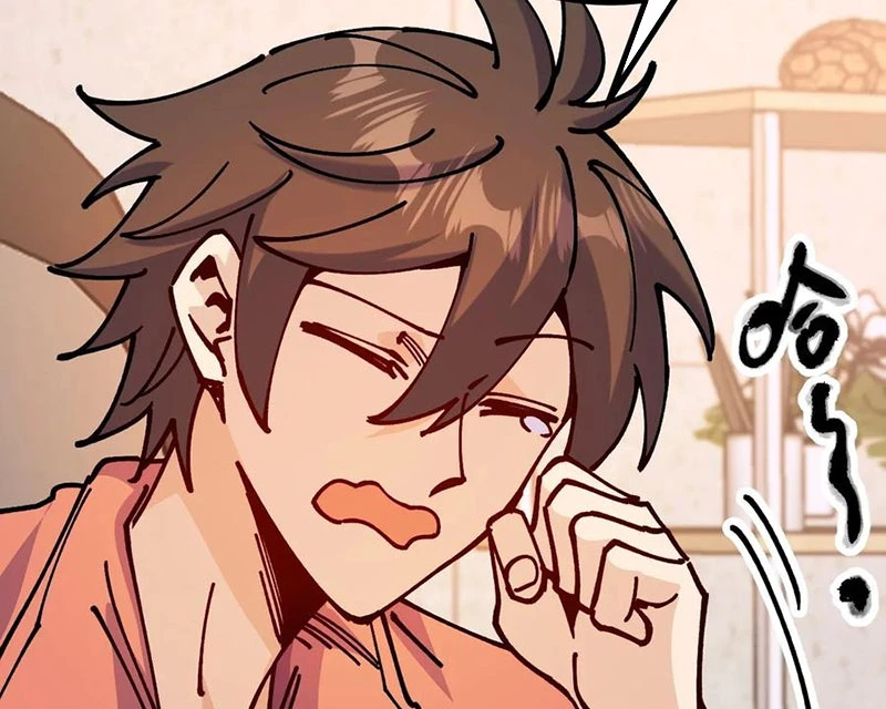 Chưa Từng Ra Tay Nhưng Ta Vẫn Thành Đại Lão Trên Thiên Bảng Chapter  97 - 73