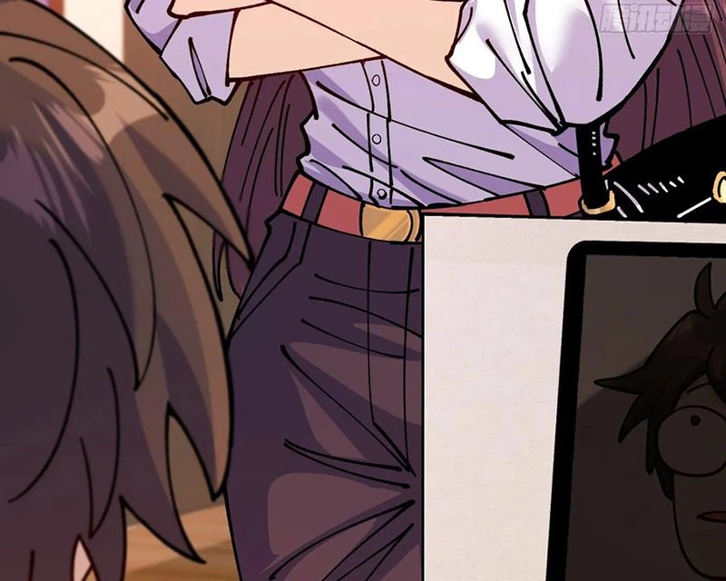 Chưa Từng Ra Tay Nhưng Ta Vẫn Thành Đại Lão Trên Thiên Bảng Chapter  97 - 77