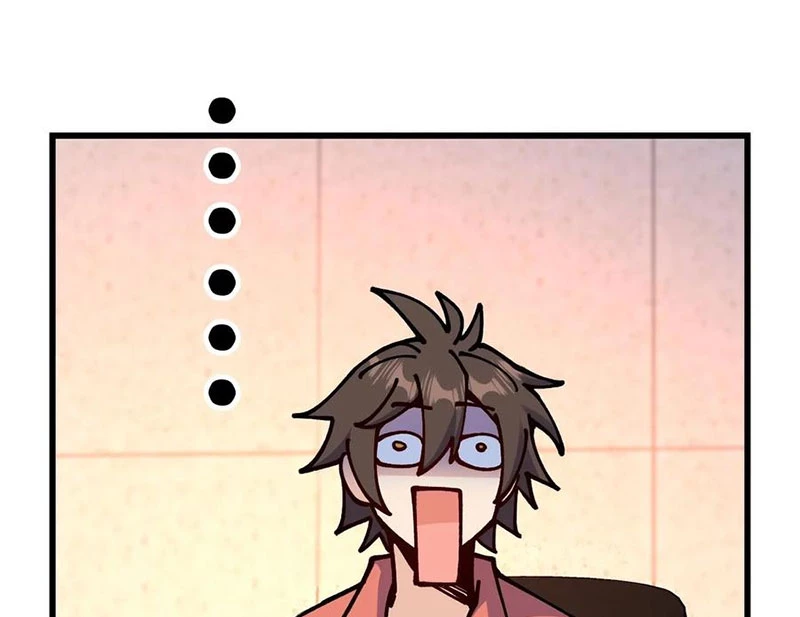 Chưa Từng Ra Tay Nhưng Ta Vẫn Thành Đại Lão Trên Thiên Bảng Chapter  97 - 79