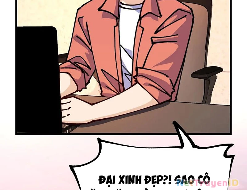 Chưa Từng Ra Tay Nhưng Ta Vẫn Thành Đại Lão Trên Thiên Bảng Chapter  97 - 80