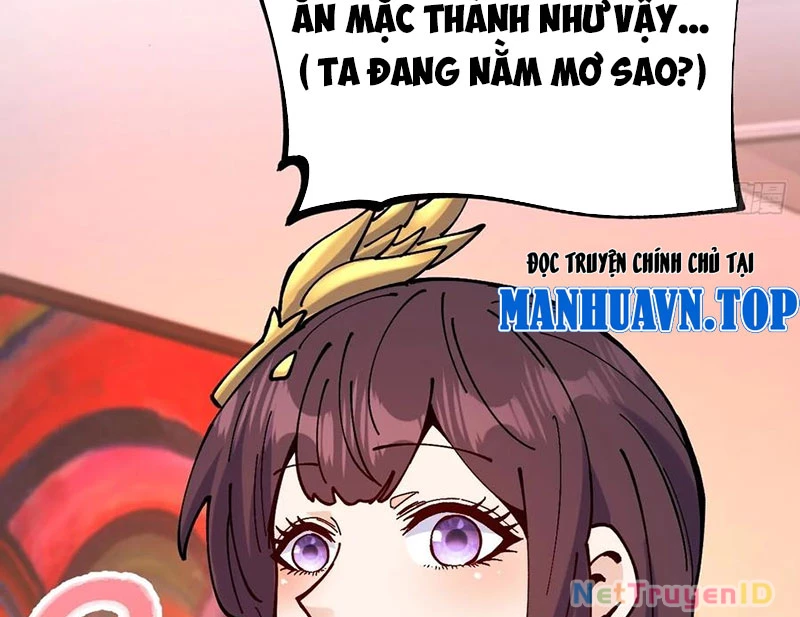 Chưa Từng Ra Tay Nhưng Ta Vẫn Thành Đại Lão Trên Thiên Bảng Chapter  97 - 81