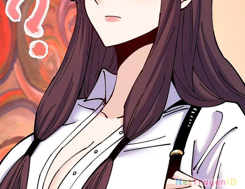 Chưa Từng Ra Tay Nhưng Ta Vẫn Thành Đại Lão Trên Thiên Bảng Chapter  97 - 82