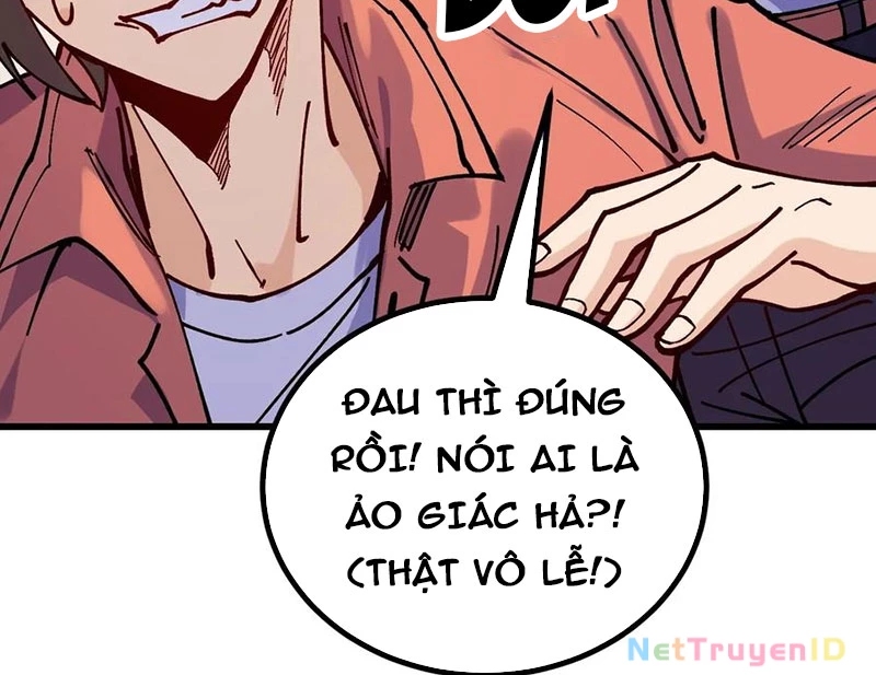 Chưa Từng Ra Tay Nhưng Ta Vẫn Thành Đại Lão Trên Thiên Bảng Chapter  97 - 87