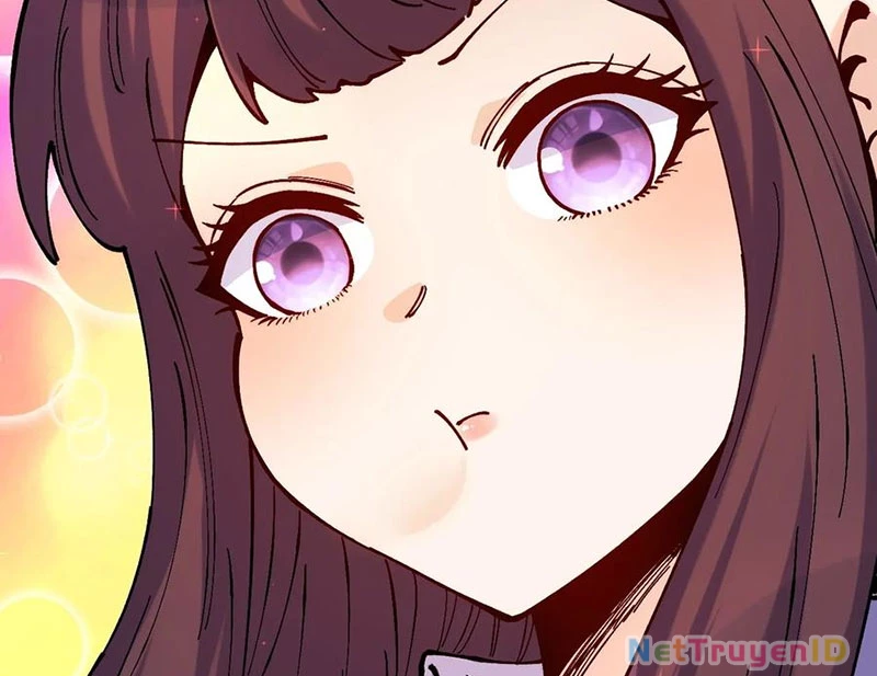 Chưa Từng Ra Tay Nhưng Ta Vẫn Thành Đại Lão Trên Thiên Bảng Chapter  97 - 89