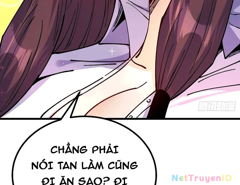 Chưa Từng Ra Tay Nhưng Ta Vẫn Thành Đại Lão Trên Thiên Bảng Chapter  97 - 90