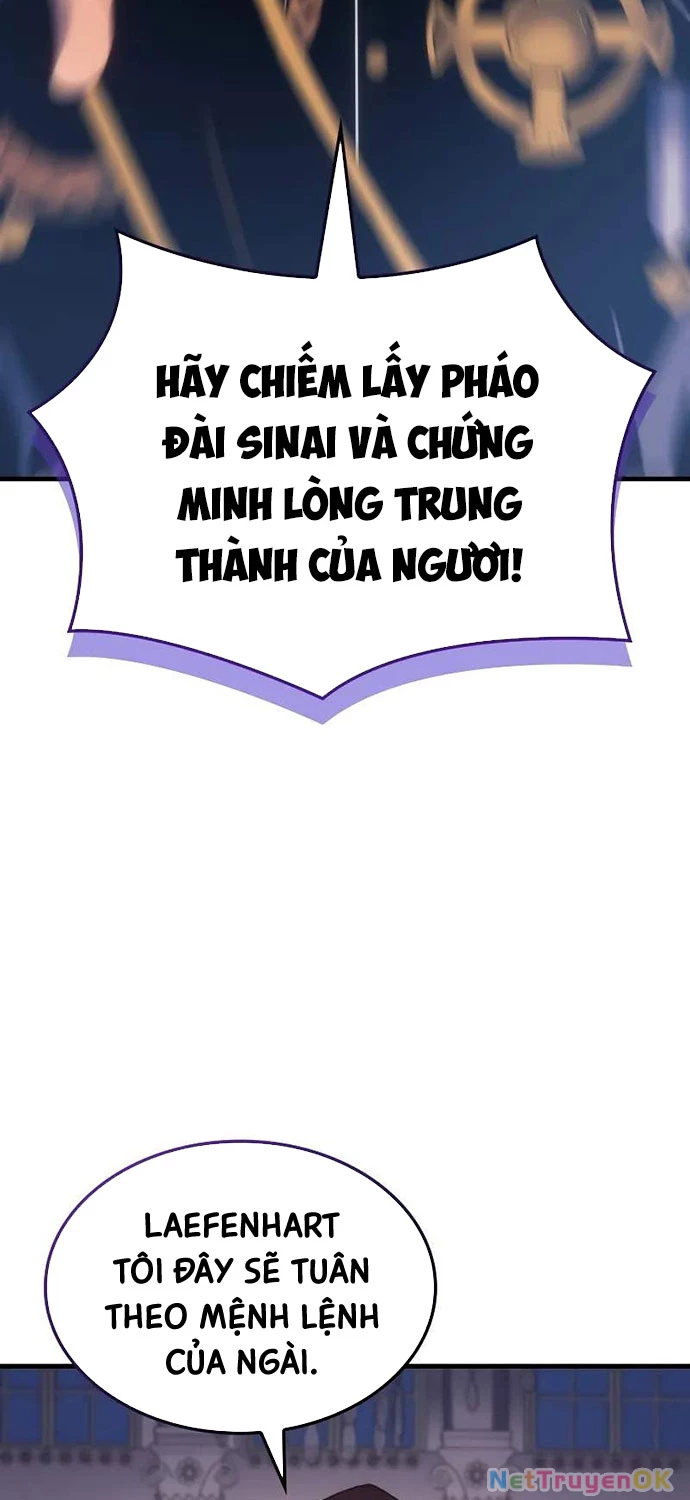 Đế Vương Hồi Quy Chapter 49 - 18