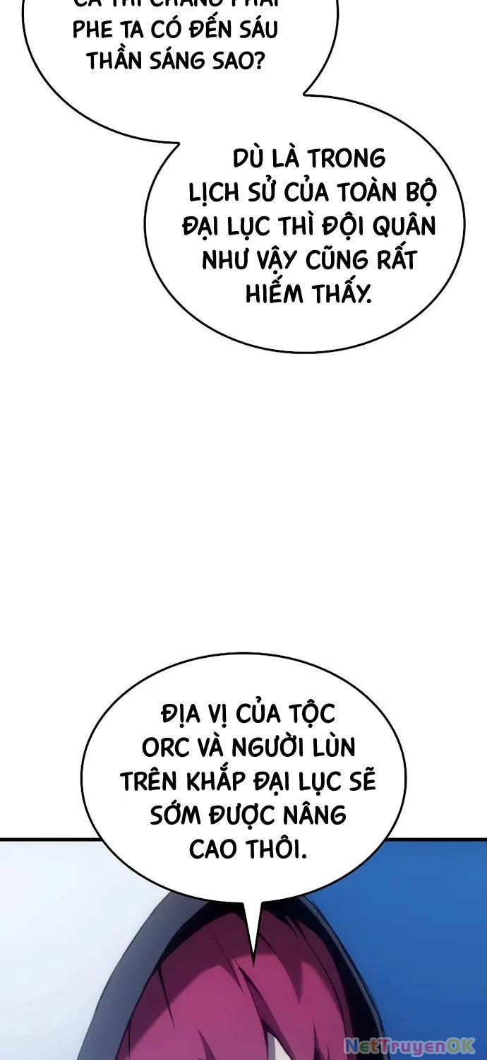 Đế Vương Hồi Quy Chapter 49 - 27