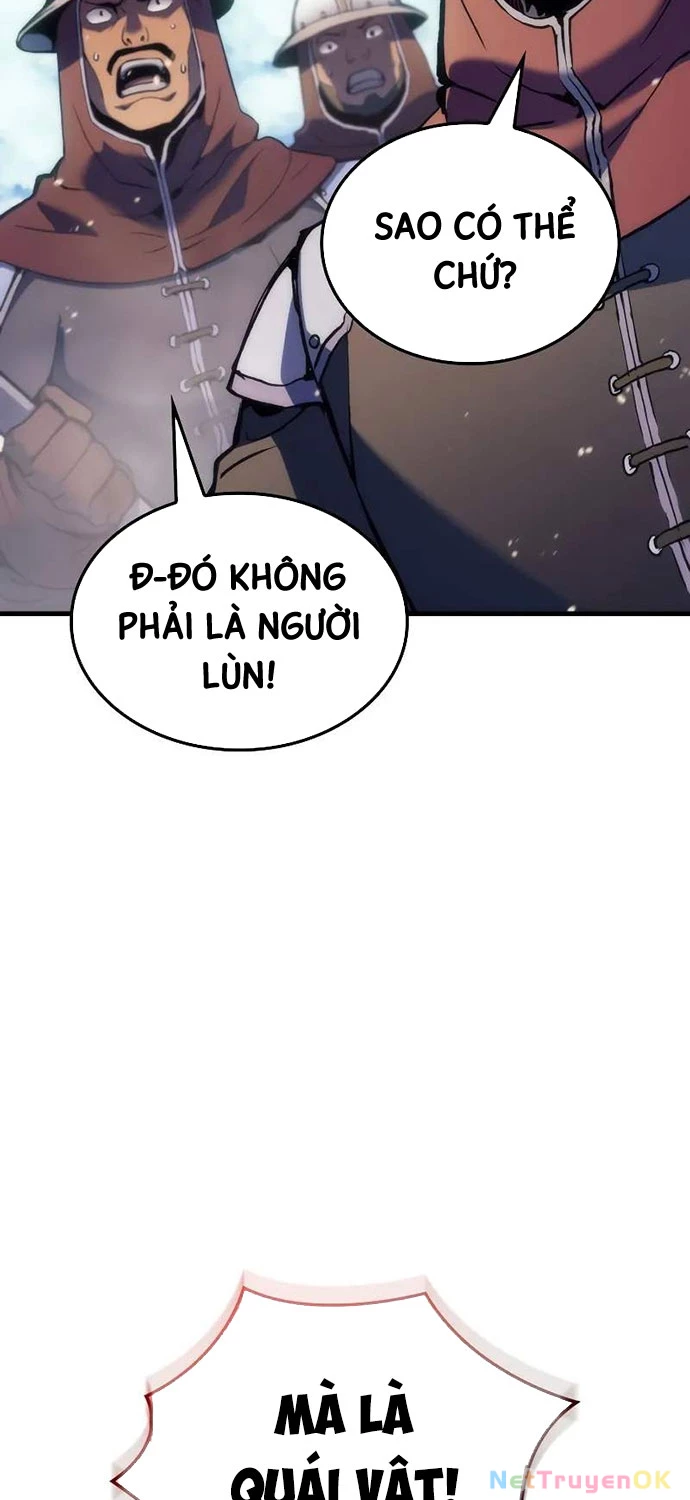 Đế Vương Hồi Quy Chapter 49 - 70