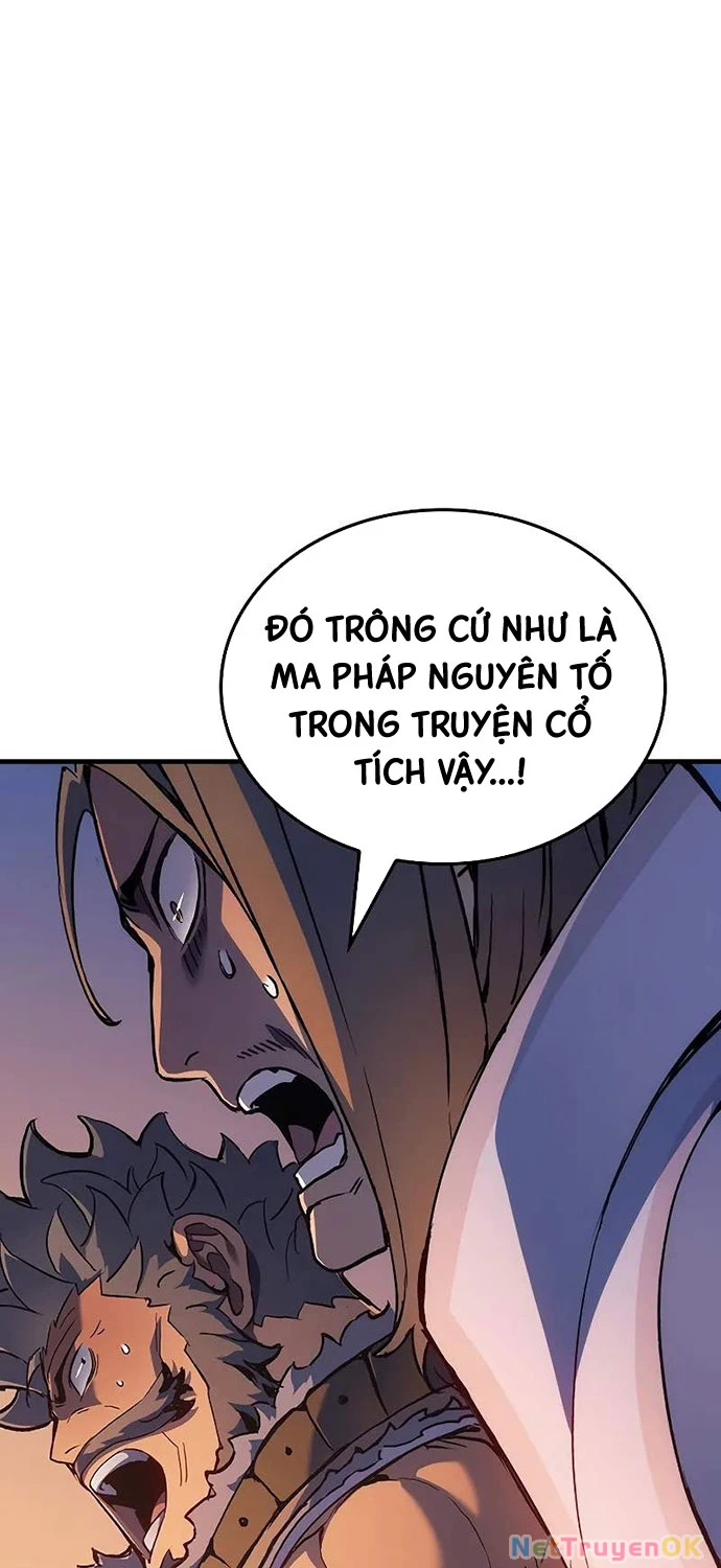 Đế Vương Hồi Quy Chapter 49 - 89