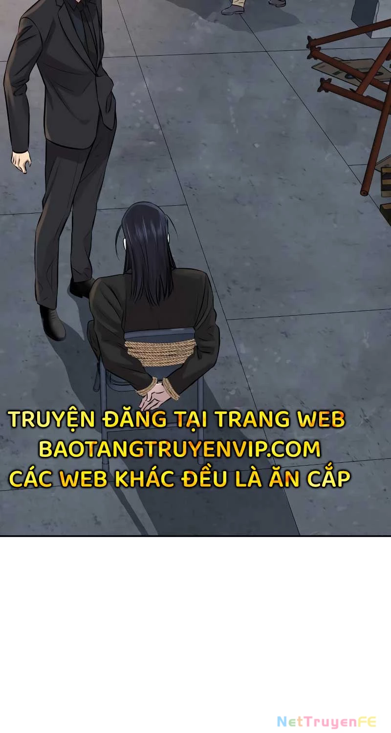 Cháu Trai Thiên Tài Của Vua Cho Vay Nặng Lãi Chapter 21 - 22