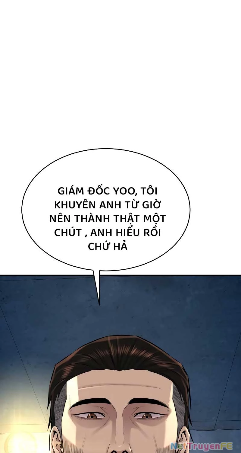 Cháu Trai Thiên Tài Của Vua Cho Vay Nặng Lãi Chapter 21 - 33