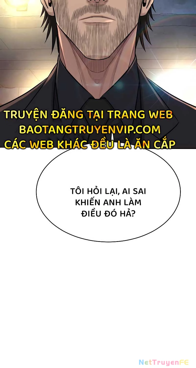 Cháu Trai Thiên Tài Của Vua Cho Vay Nặng Lãi Chapter 21 - 34