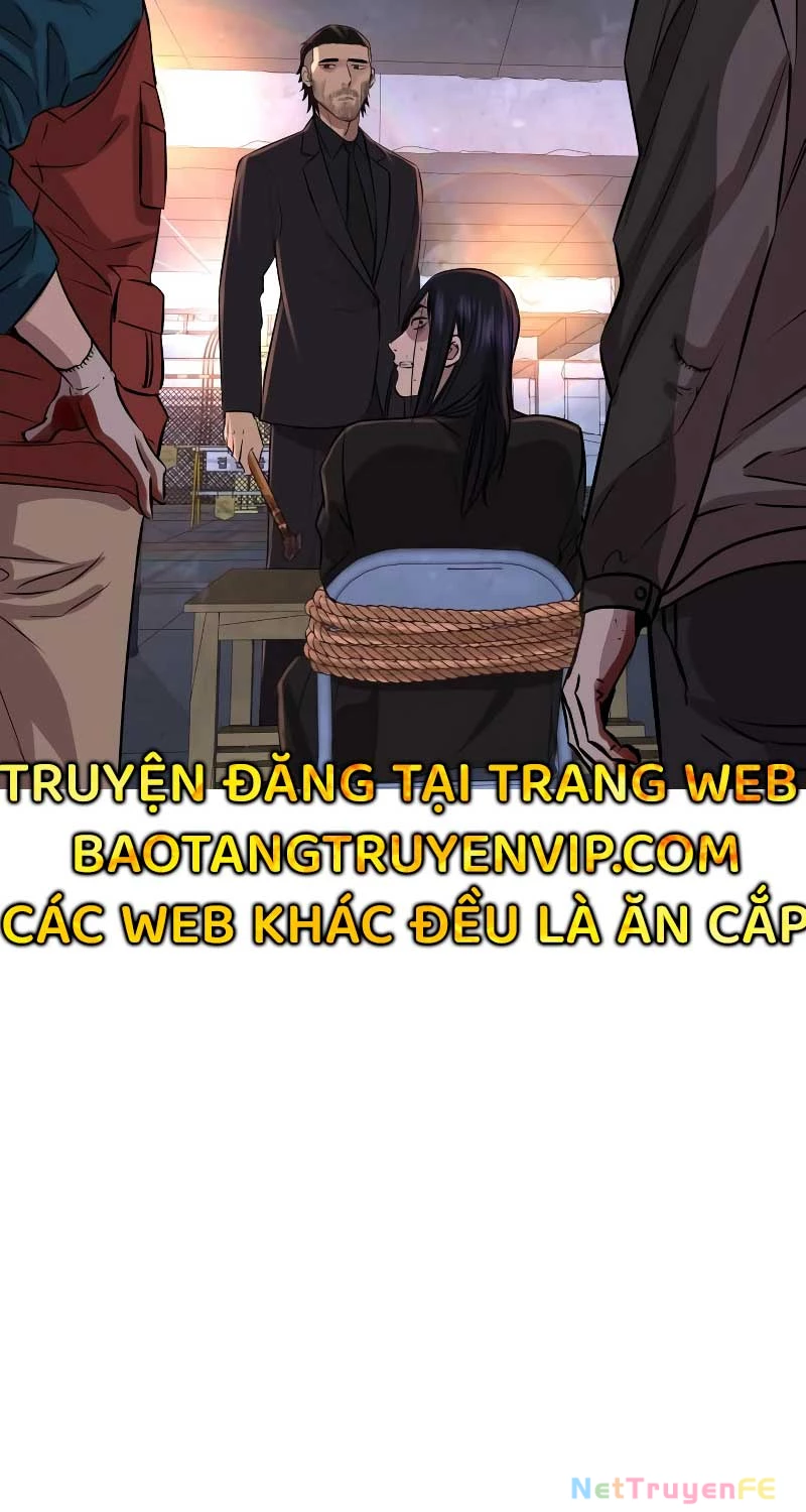 Cháu Trai Thiên Tài Của Vua Cho Vay Nặng Lãi Chapter 21 - 65