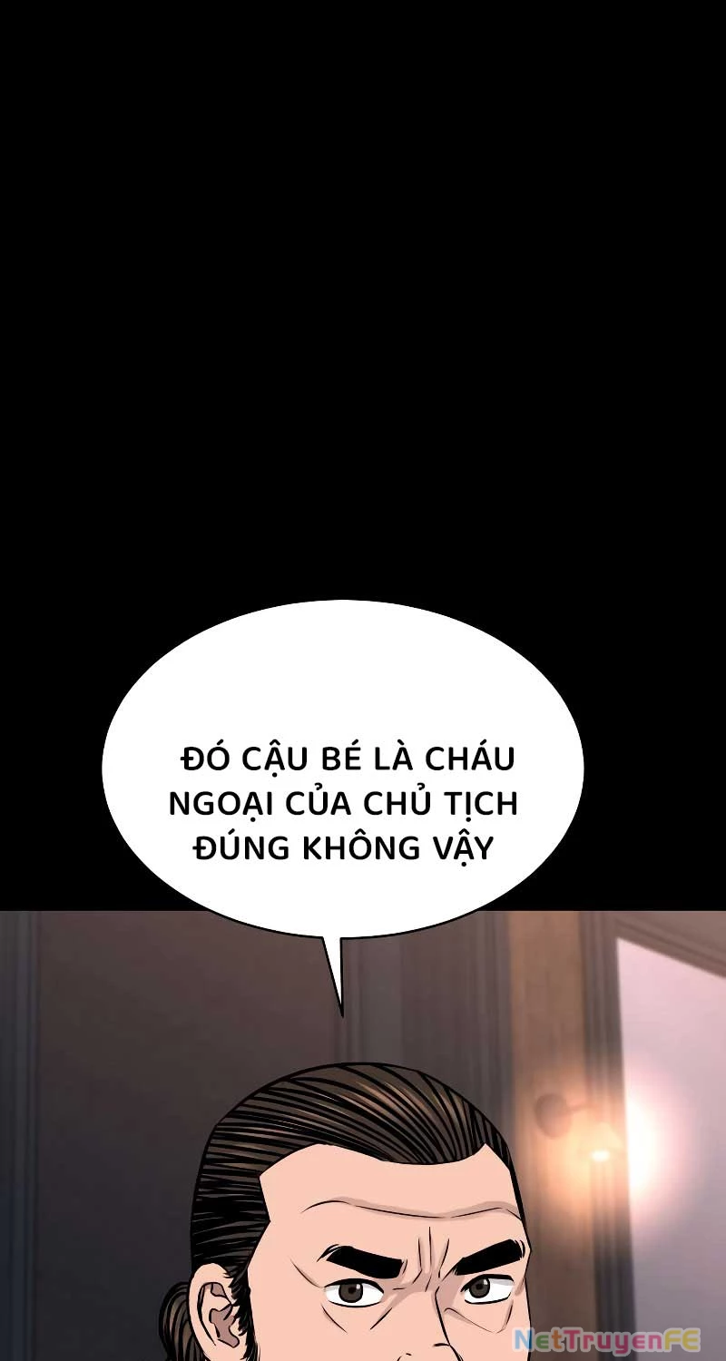 Cháu Trai Thiên Tài Của Vua Cho Vay Nặng Lãi Chapter 21 - 84